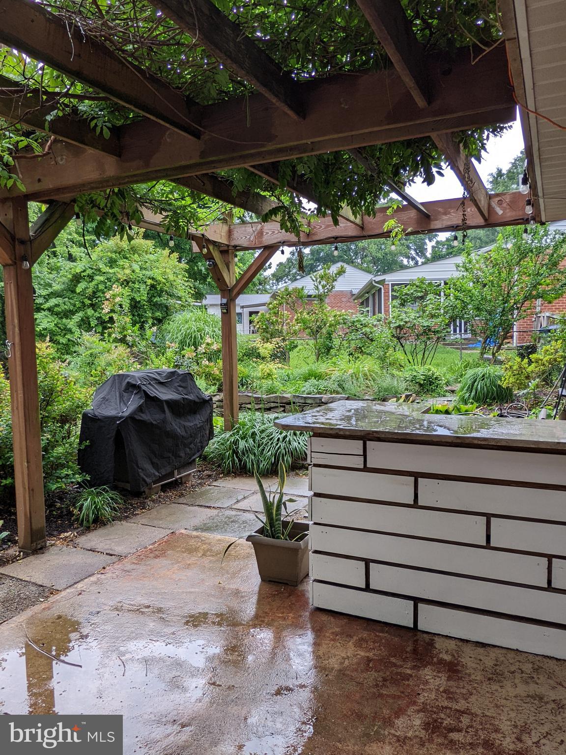 BROOKVILLE SEMINARY VALLEY - Residential