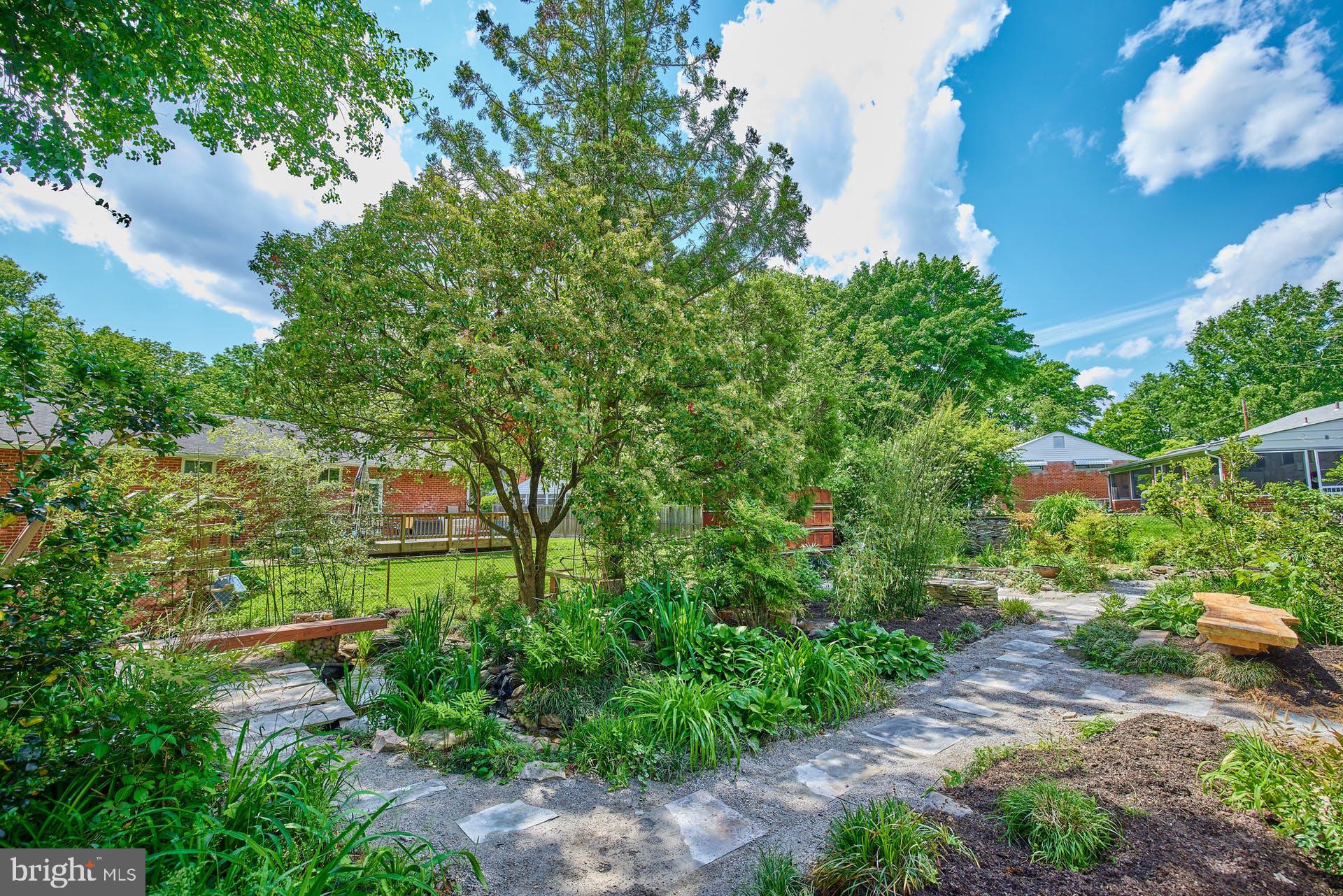 BROOKVILLE SEMINARY VALLEY - Residential