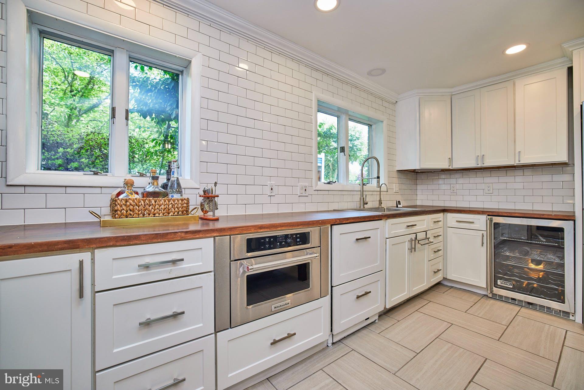 BROOKVILLE SEMINARY VALLEY - Residential