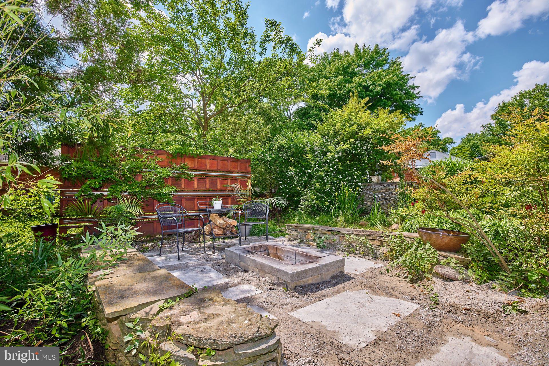 BROOKVILLE SEMINARY VALLEY - Residential