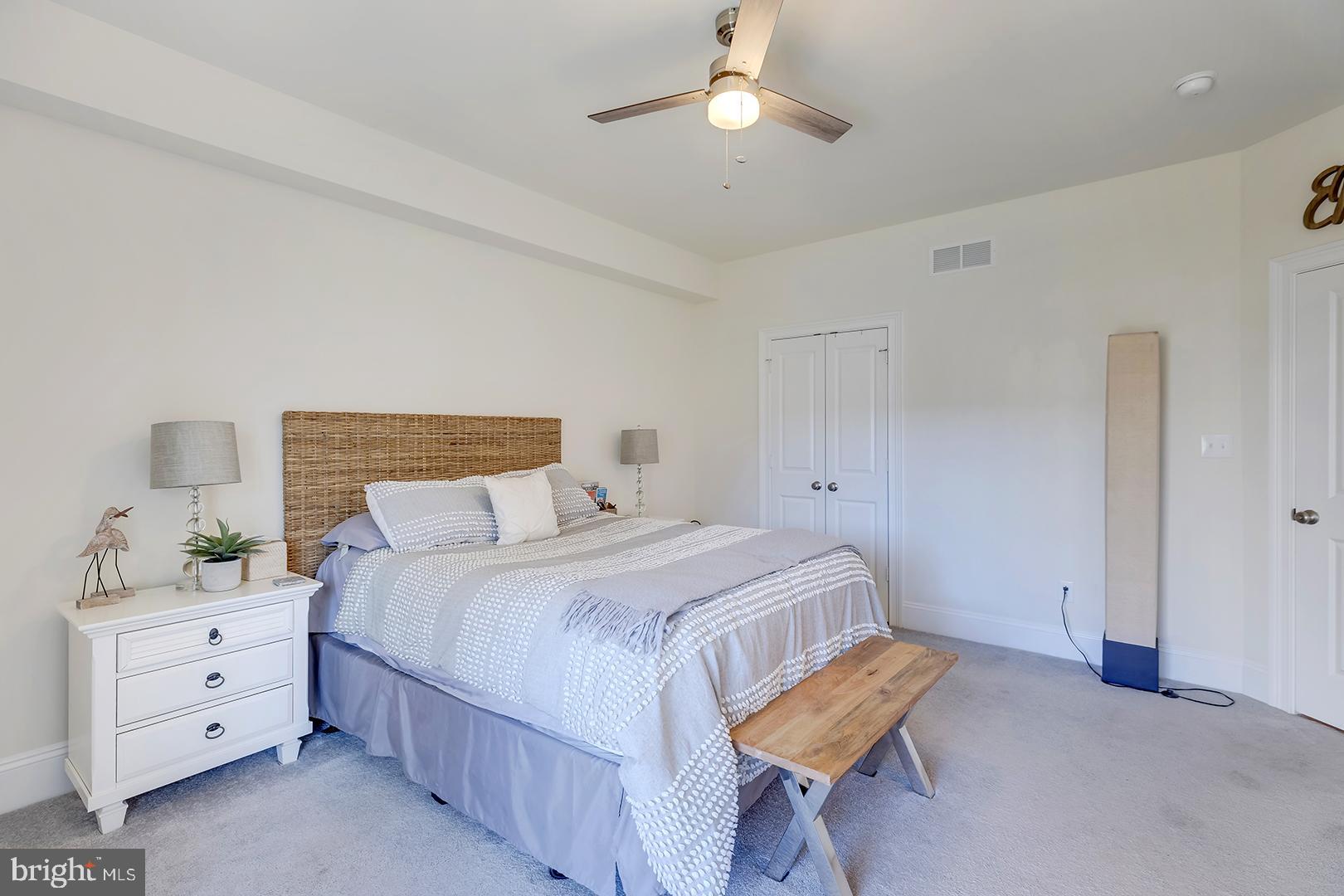 HERITAGE VILLAGE TOWNHOMES - Residential