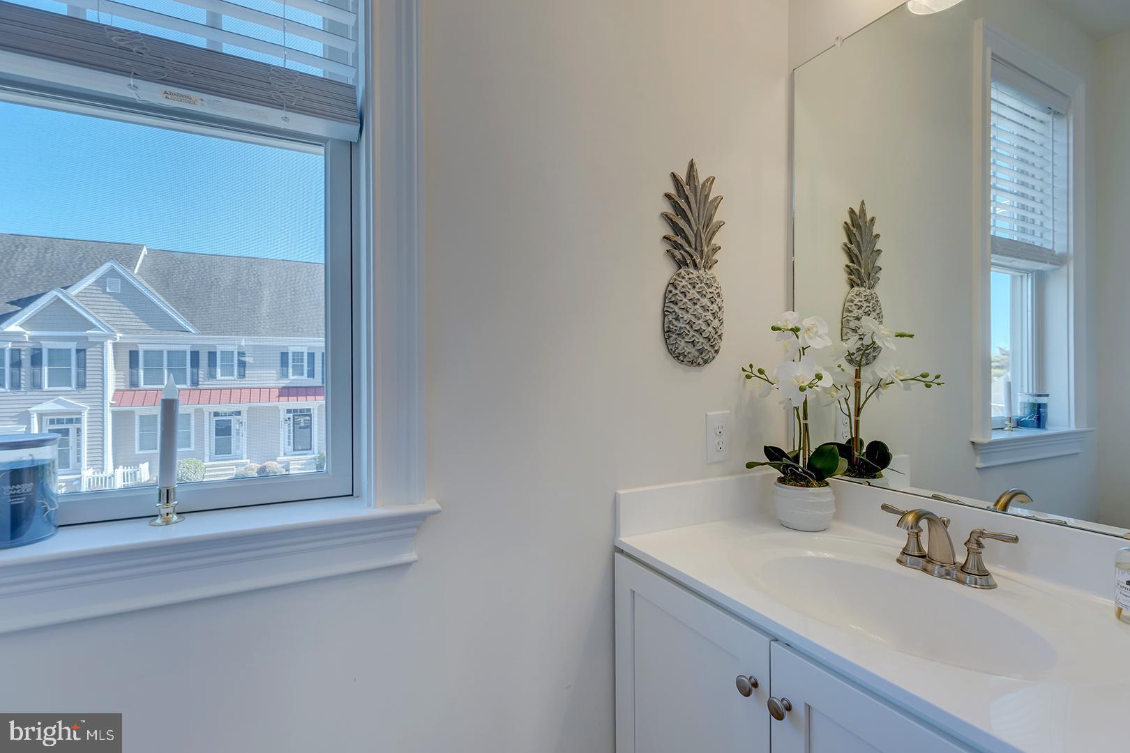 HERITAGE VILLAGE TOWNHOMES - Residential