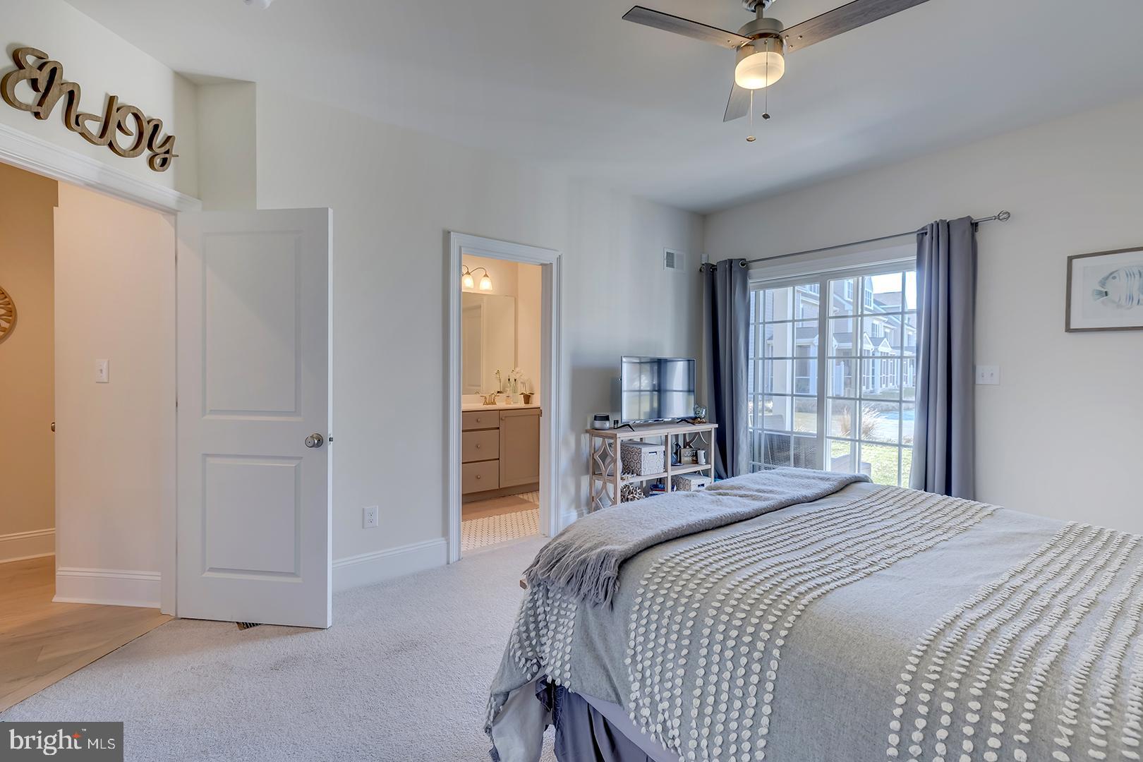 HERITAGE VILLAGE TOWNHOMES - Residential