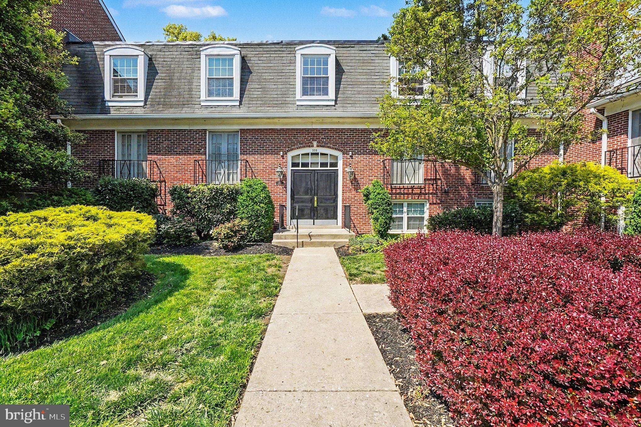 333 HOMELAND SOUTHWAY 1A