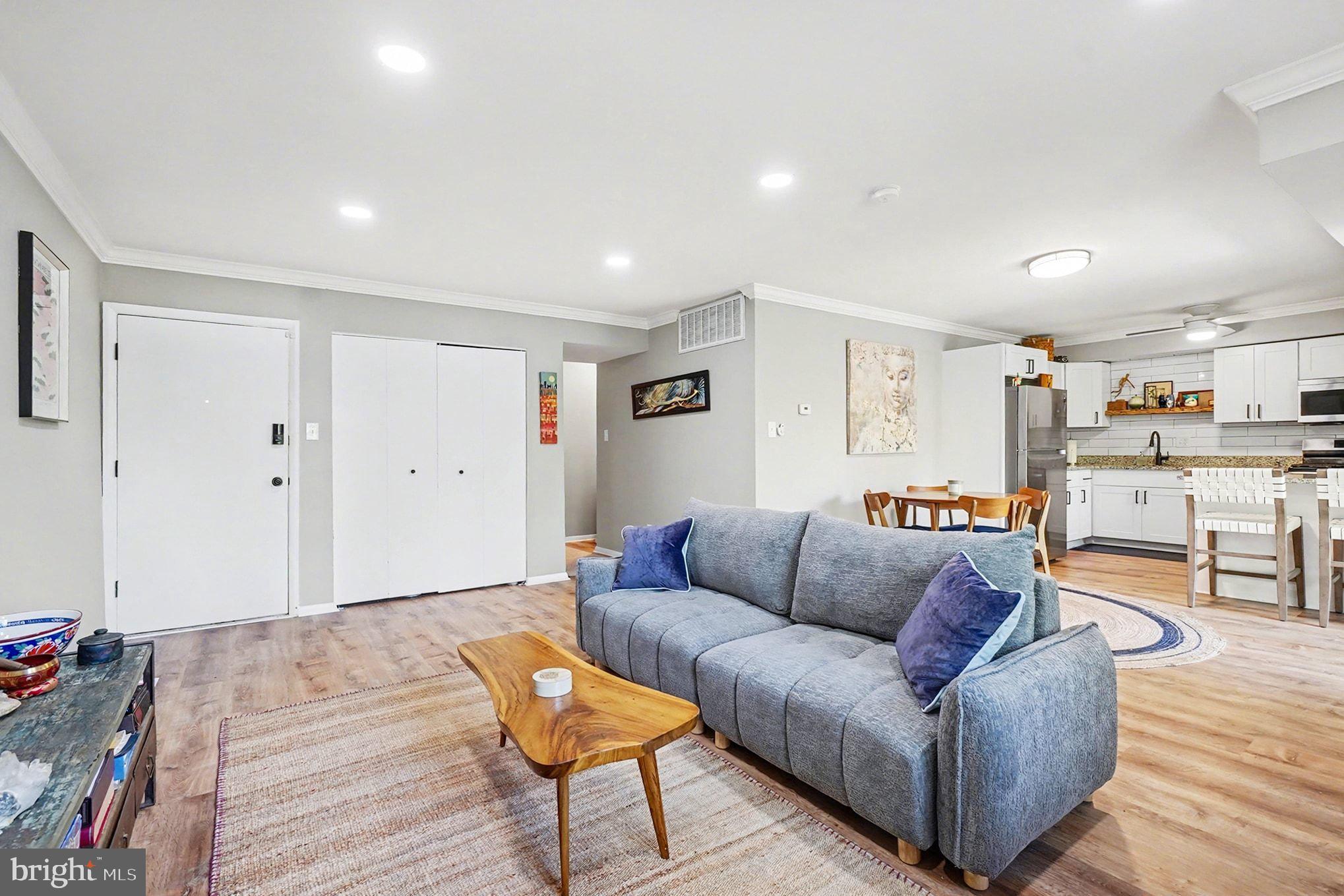 333 HOMELAND SOUTHWAY 1A