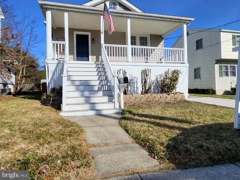 3108 Texas Avenue, Baltimore, MD 21234 - #: MDBC2146940