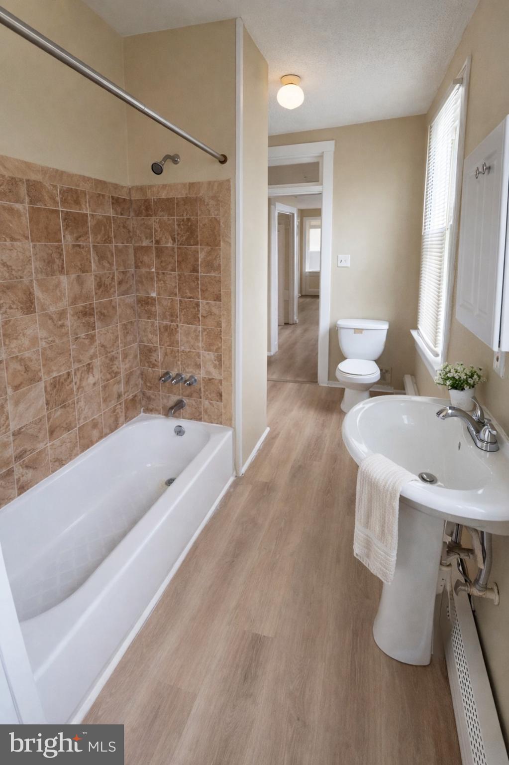 317 E BROAD STREET APT 2 2