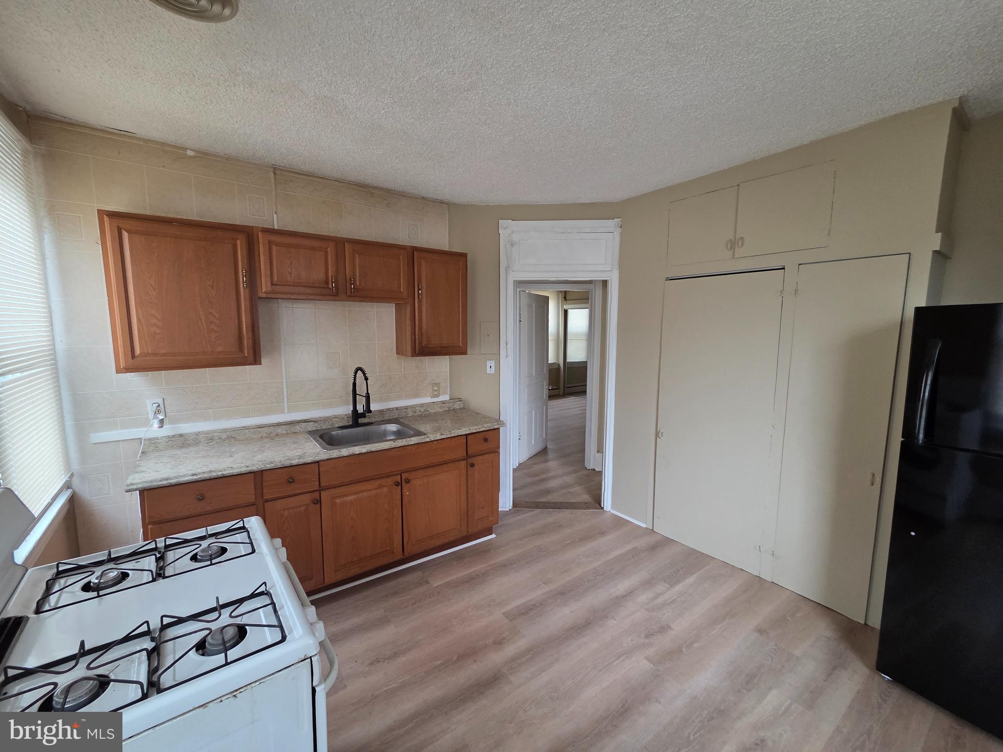 317 E BROAD STREET APT 2 2