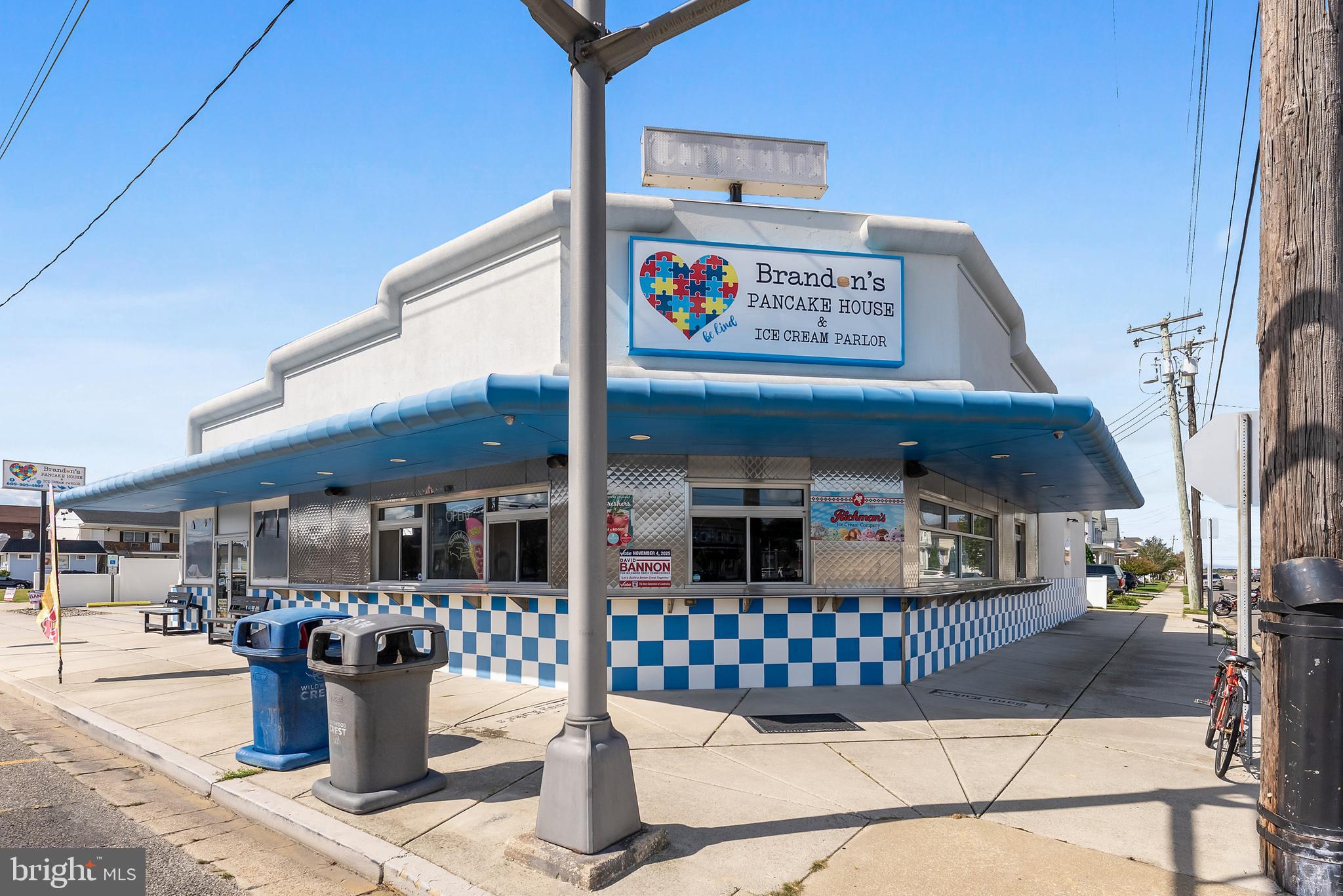 6200 NEW JERSEY AVENUE