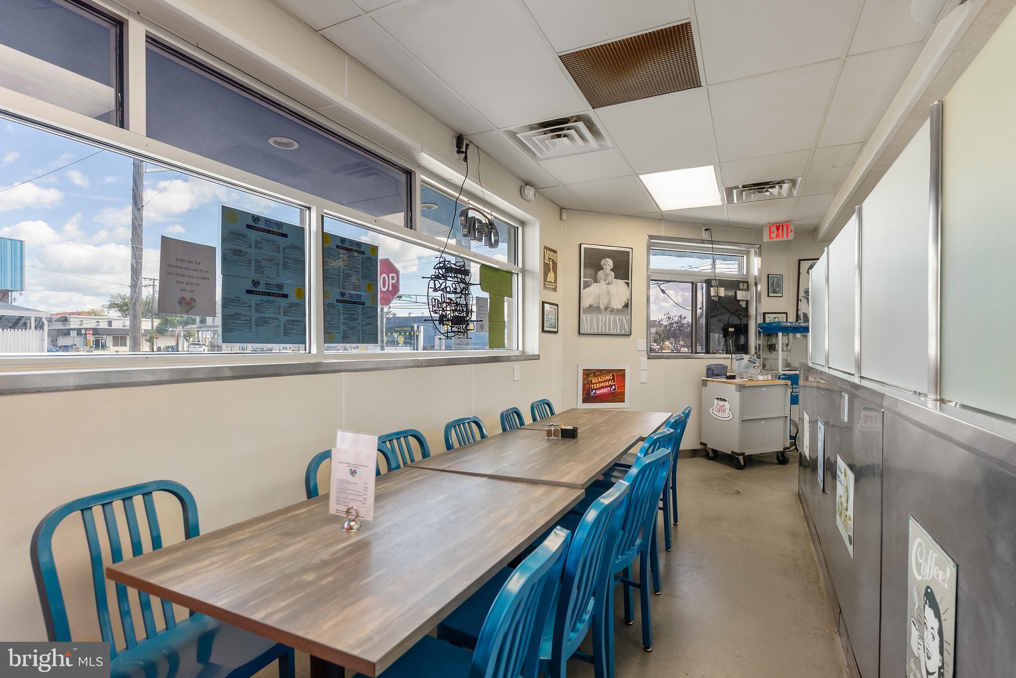 6200 NEW JERSEY AVENUE