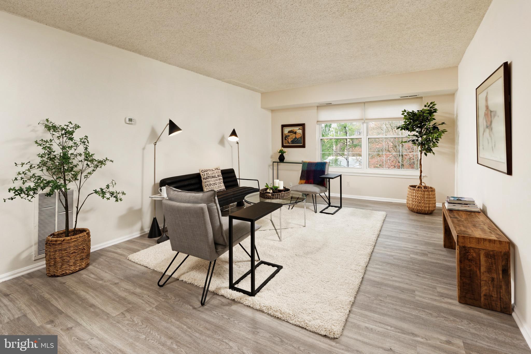 7680 TREMAYNE PLACE 308