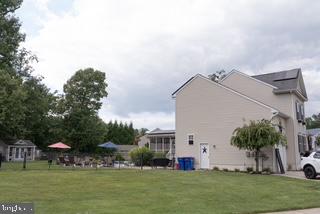 1114 SURREY AVENUE