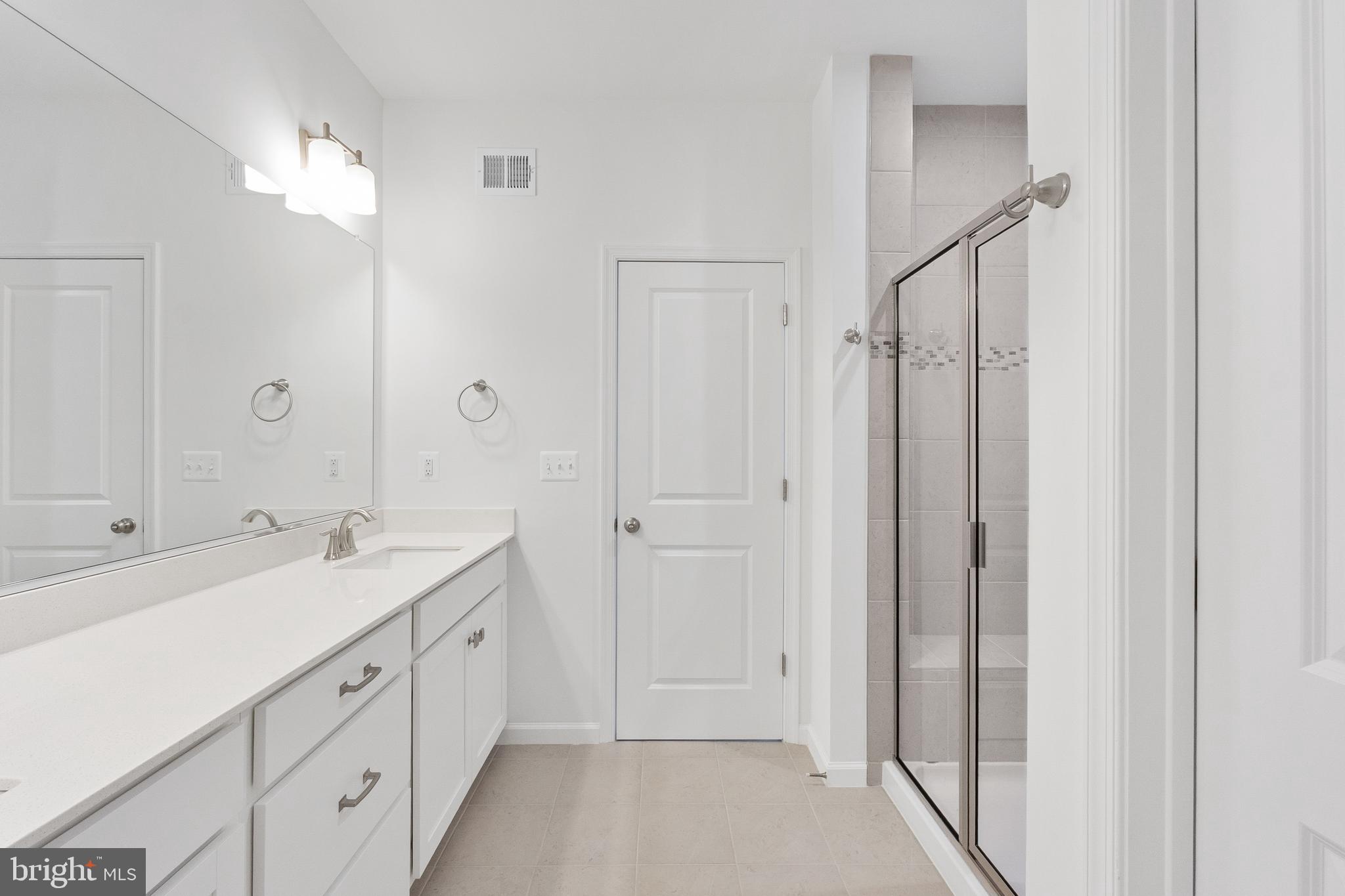 GOOSE CREEK VILLAGE CONDOMINIUM - Residential