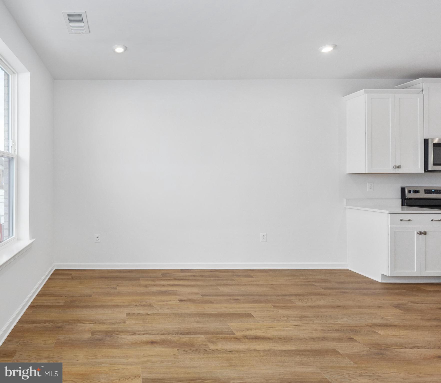 GOOSE CREEK VILLAGE CONDOMINIUM - Residential