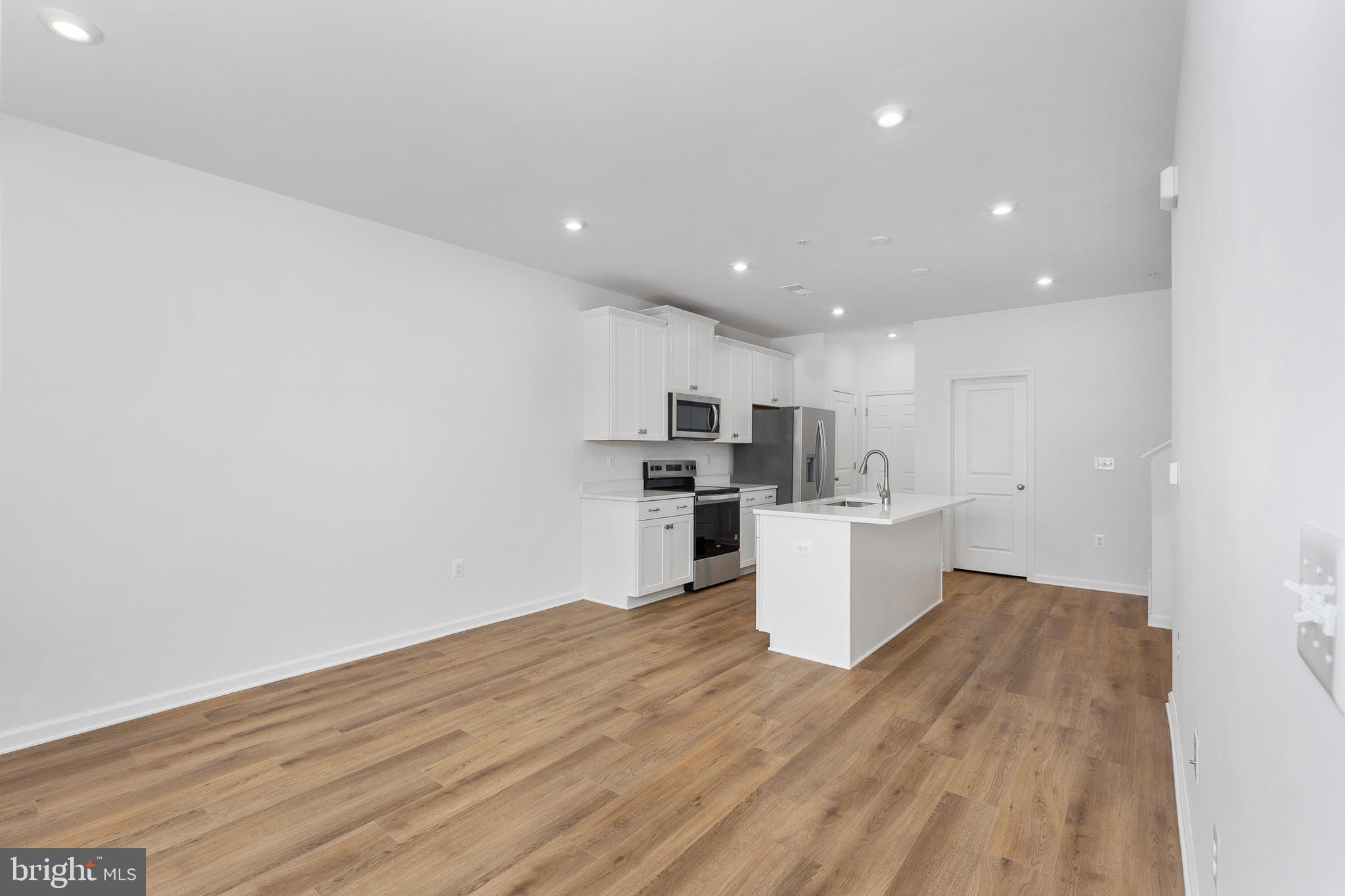 20867 MURRY FALLS TERRACE 195