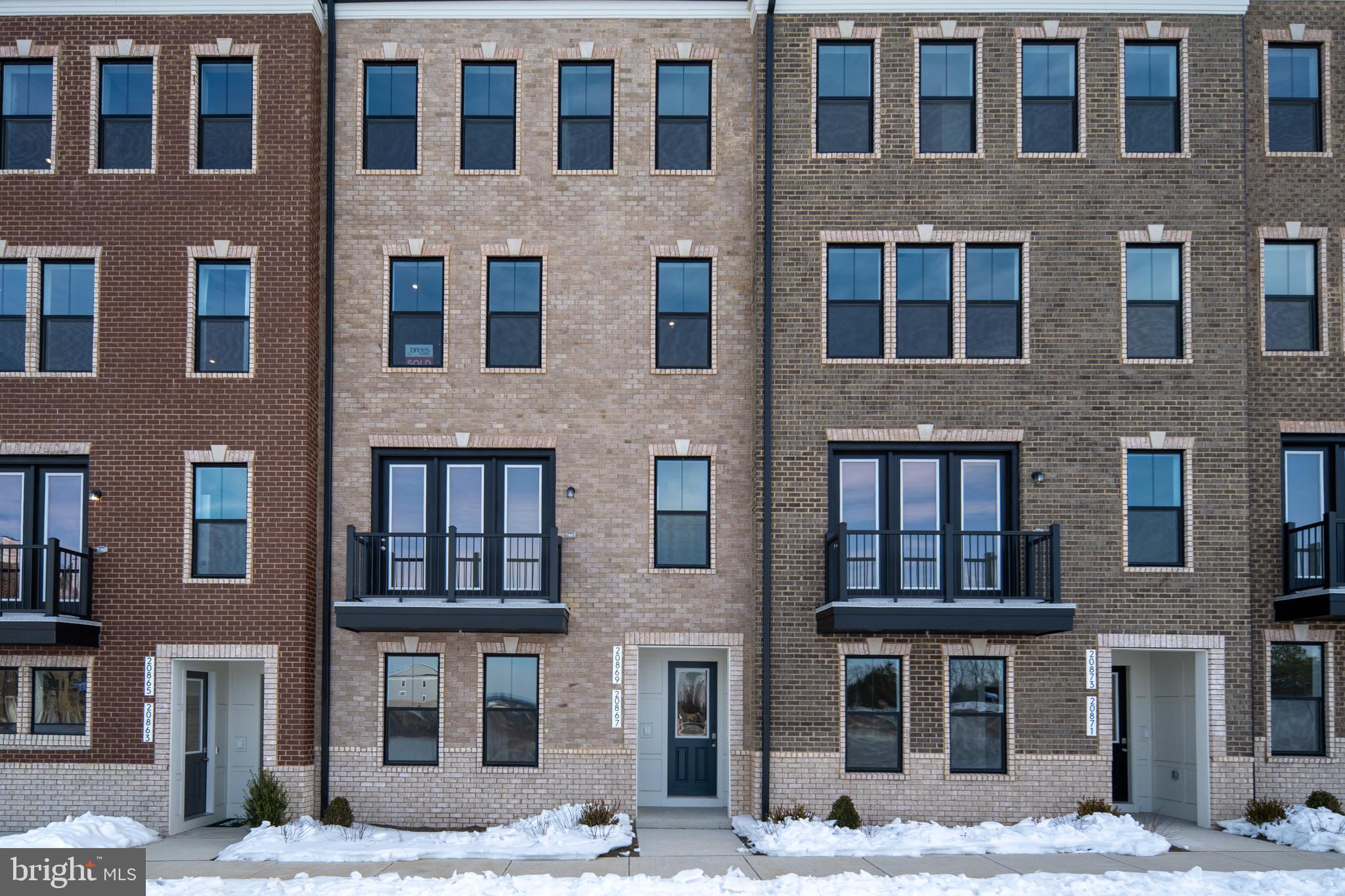 20867 MURRY FALLS TERRACE 195