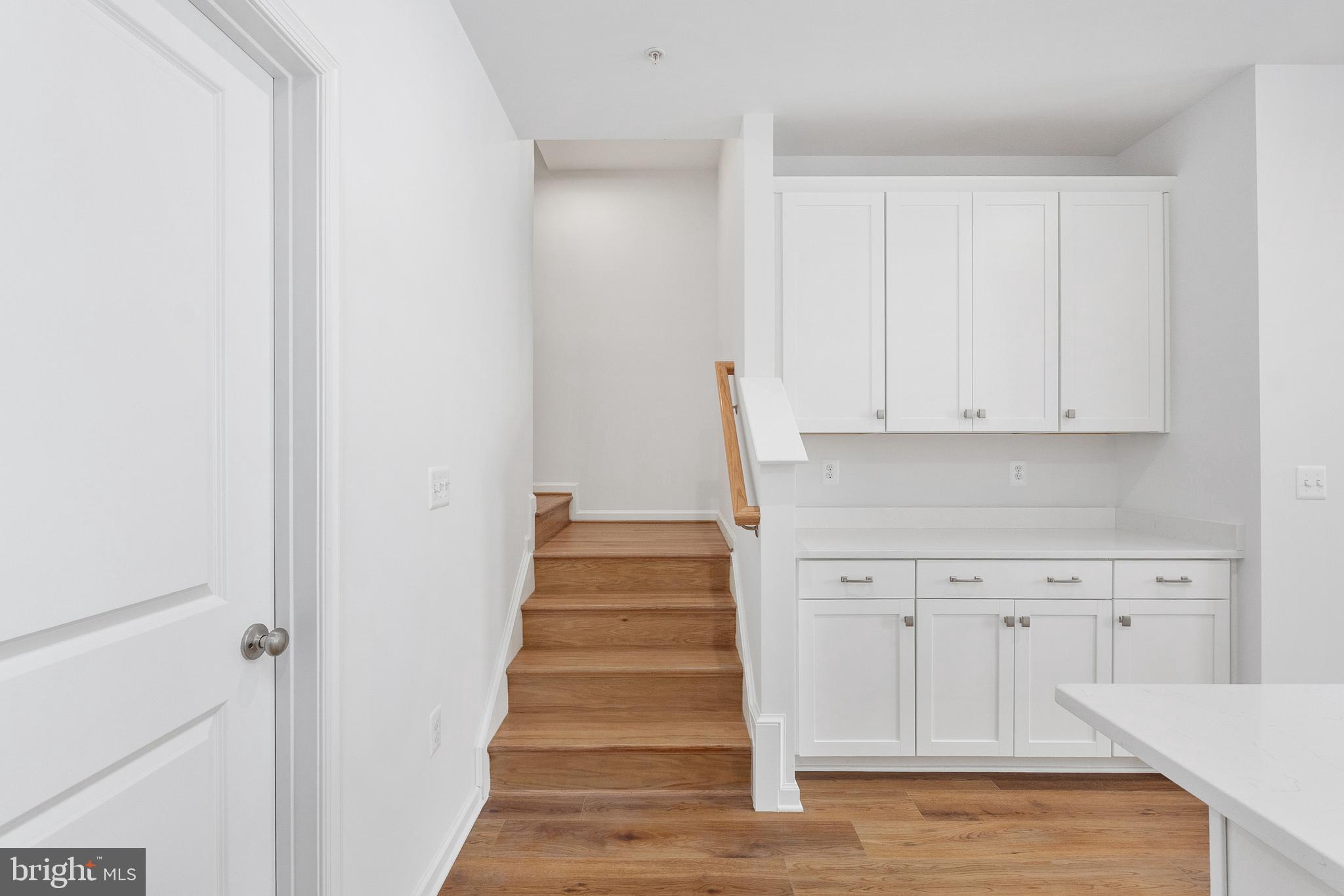 GOOSE CREEK VILLAGE CONDOMINIUM - Residential