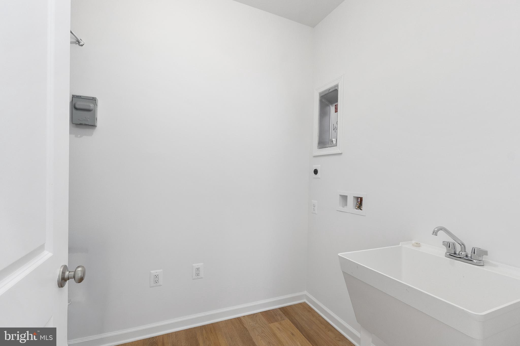 GOOSE CREEK VILLAGE CONDOMINIUM - Residential