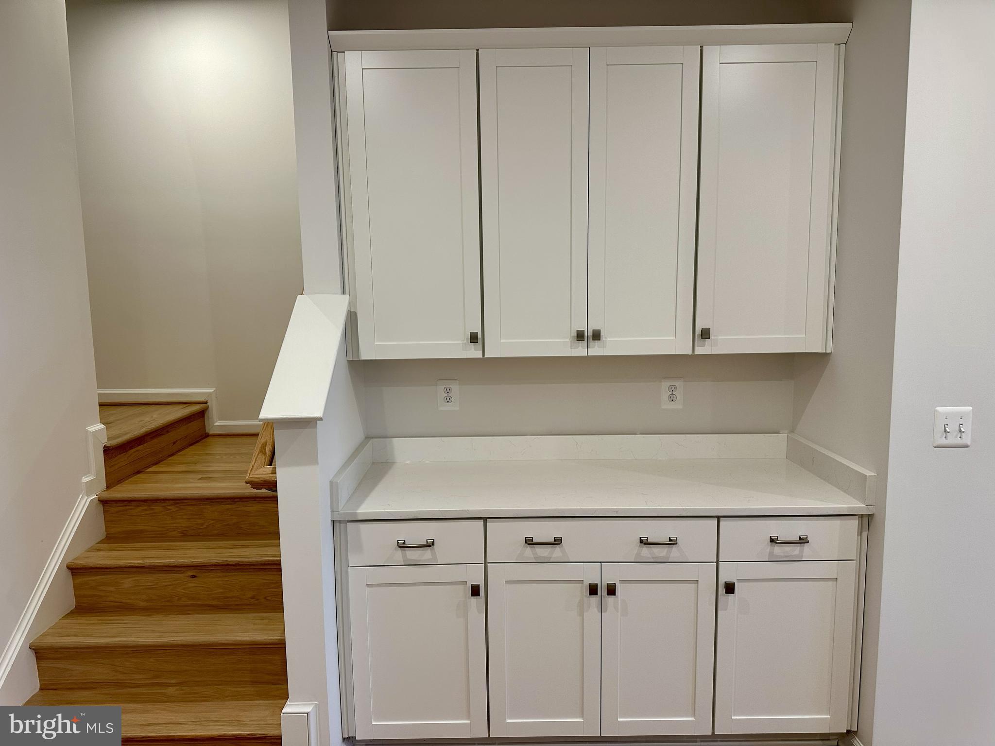 20867 MURRY FALLS TERRACE 195