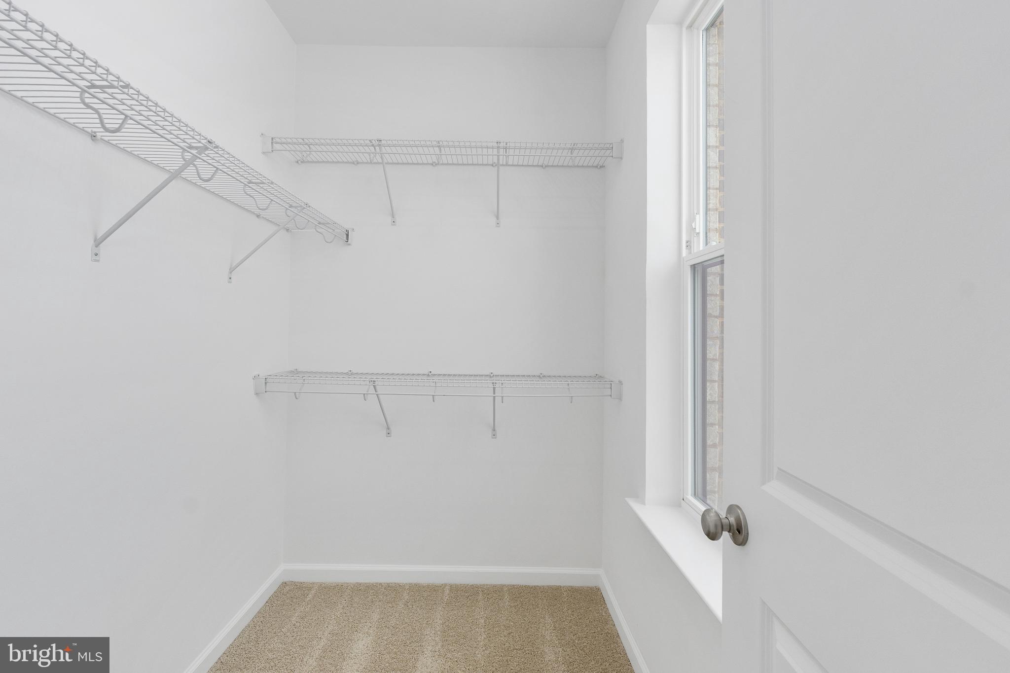 GOOSE CREEK VILLAGE CONDOMINIUM - Residential