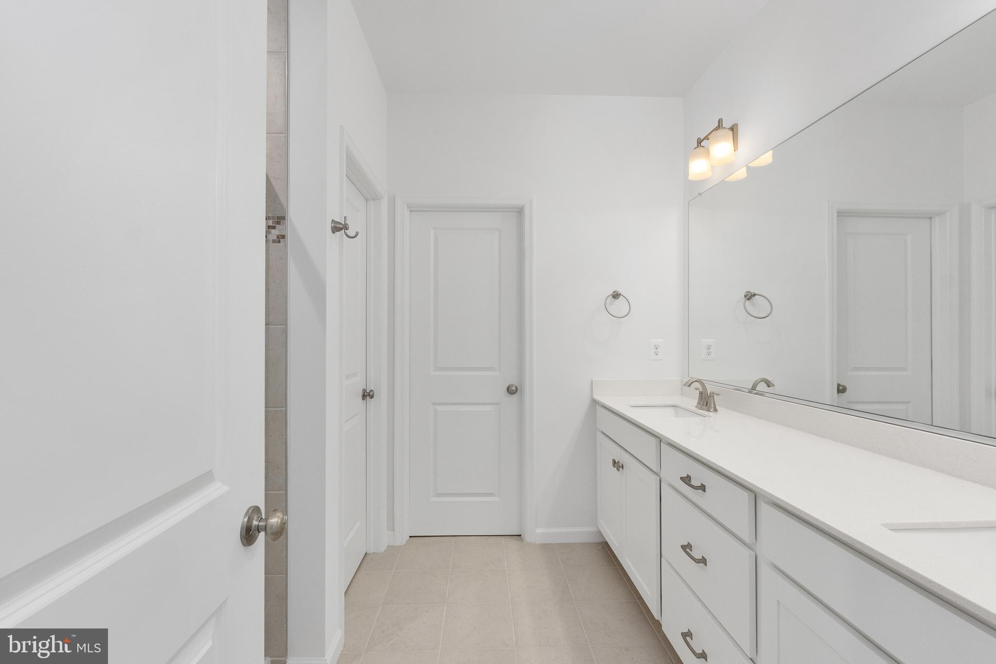 GOOSE CREEK VILLAGE CONDOMINIUM - Residential