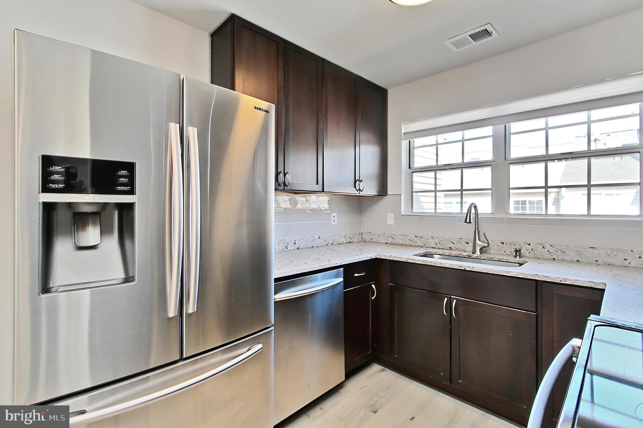 FOX CHASE/EXETER - Residential Lease