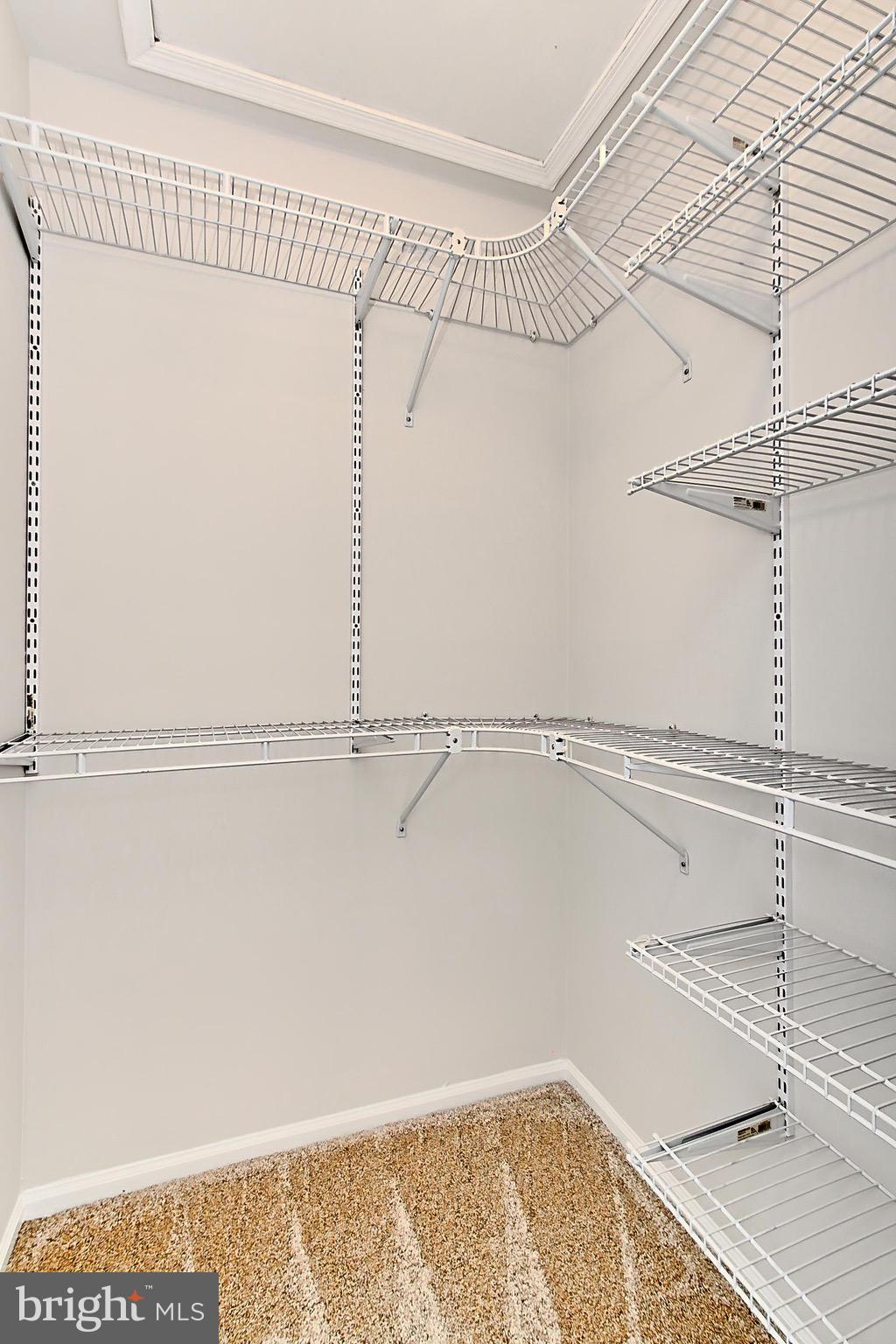 FOX CHASE/EXETER - Residential Lease