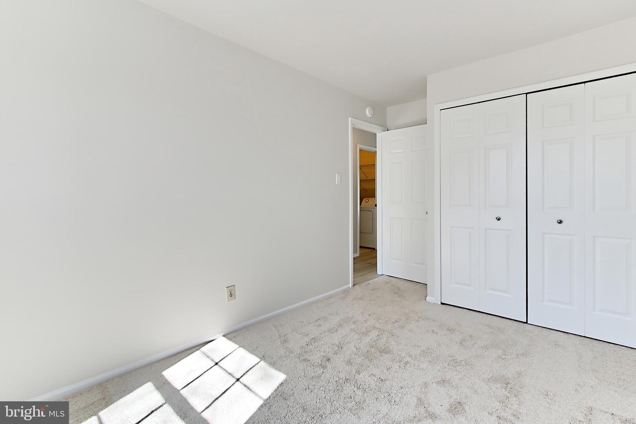 FOX CHASE/EXETER - Residential Lease