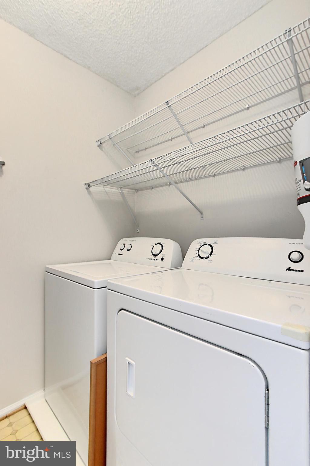 FOX CHASE/EXETER - Residential Lease