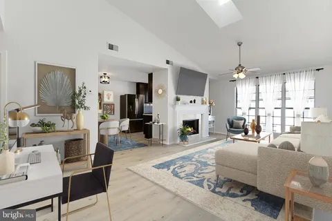MLS: VALO2091186