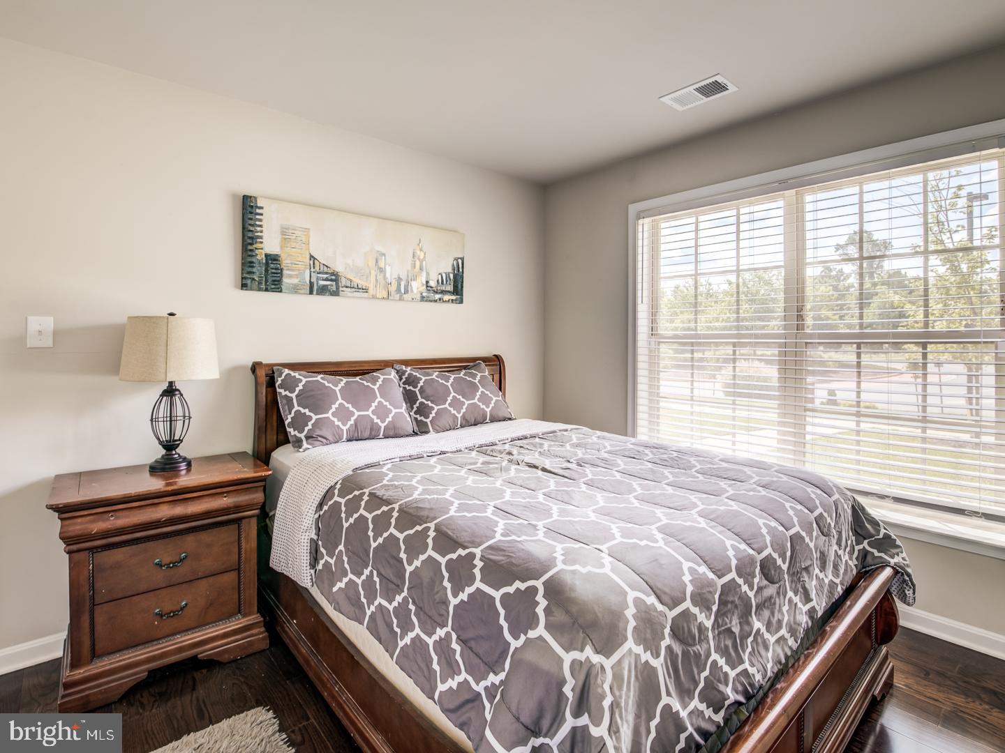 WOODMORE TOWNE CENTRE - Residential