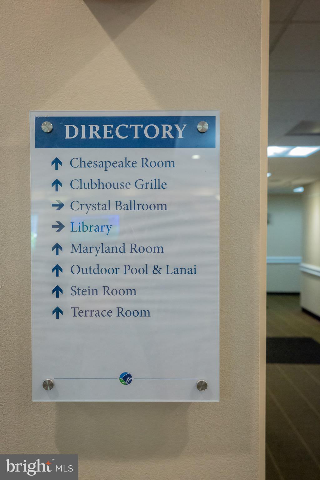 TURNBERRY COURTS AT LEIS - Residential