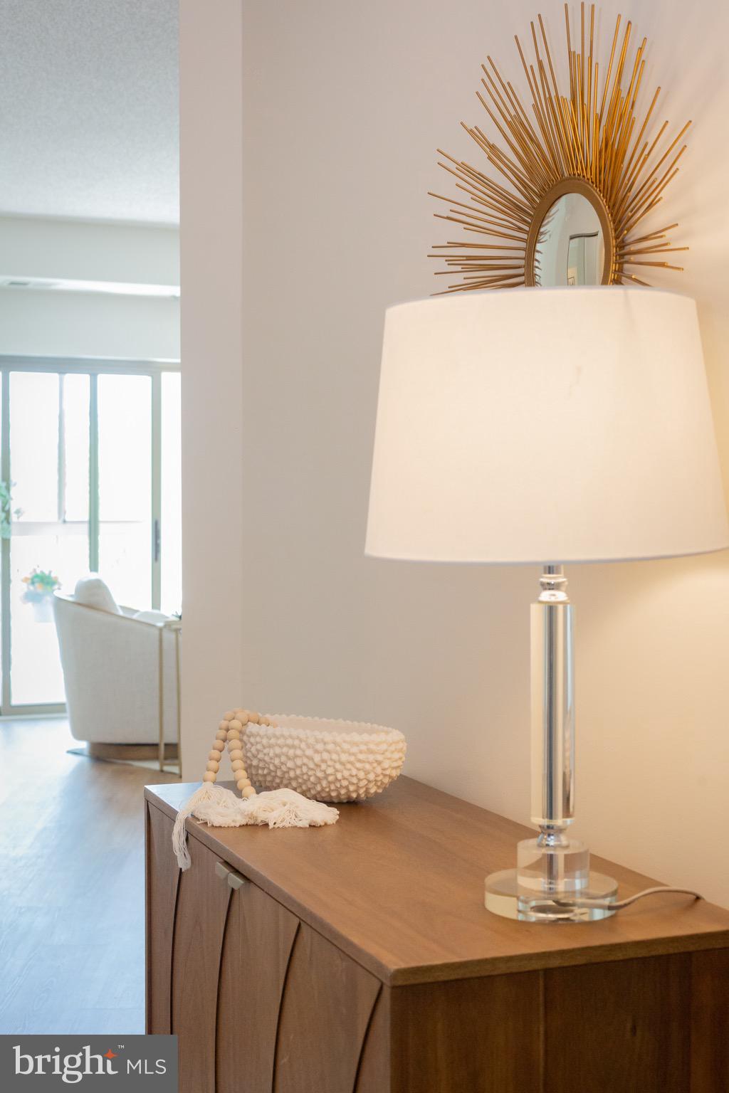 TURNBERRY COURTS AT LEIS - Residential