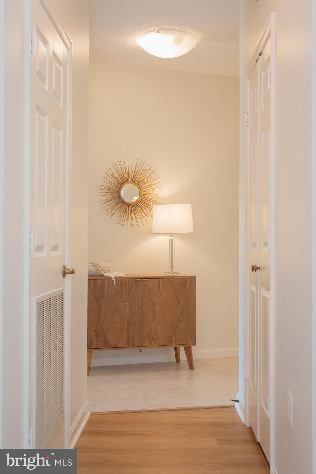 TURNBERRY COURTS AT LEIS - Residential