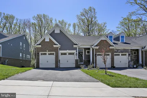 10441 Resort Road, Ellicott City, MD 21042 - #: MDHW2052102
