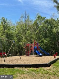 SPRING MEADOWS CONDO - Residential