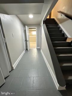 SPRING MEADOWS CONDO - Residential