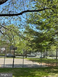 SPRING MEADOWS CONDO - Residential