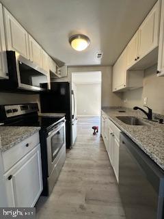 SPRING MEADOWS CONDO - Residential