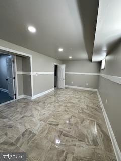 SPRING MEADOWS CONDO - Residential