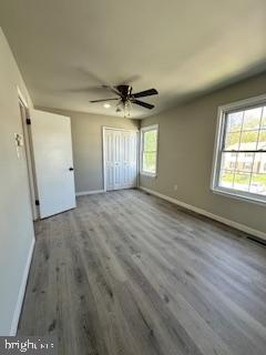 1855 EAGLE COURT