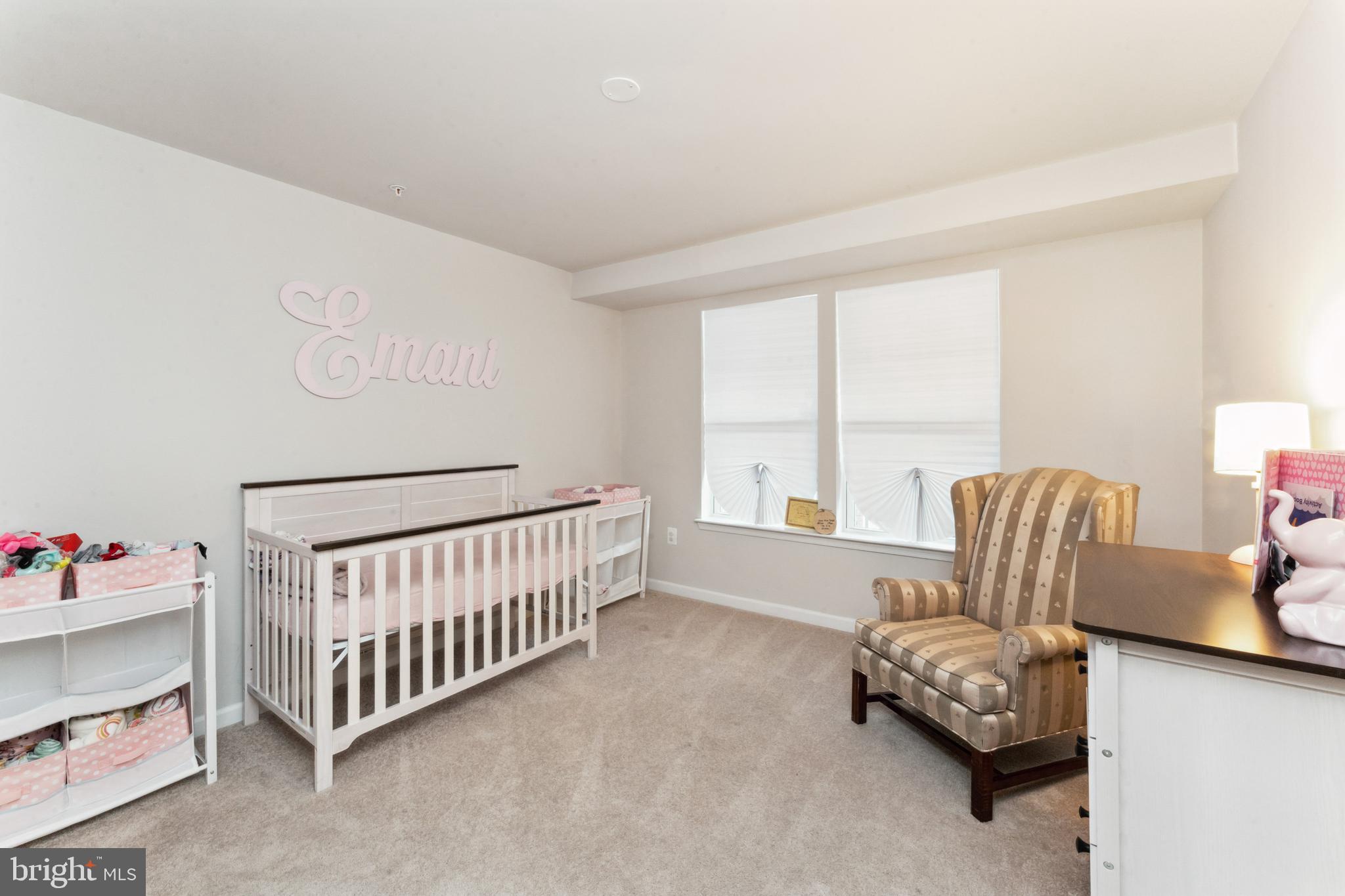 GLENN DALE COMMONS - Residential