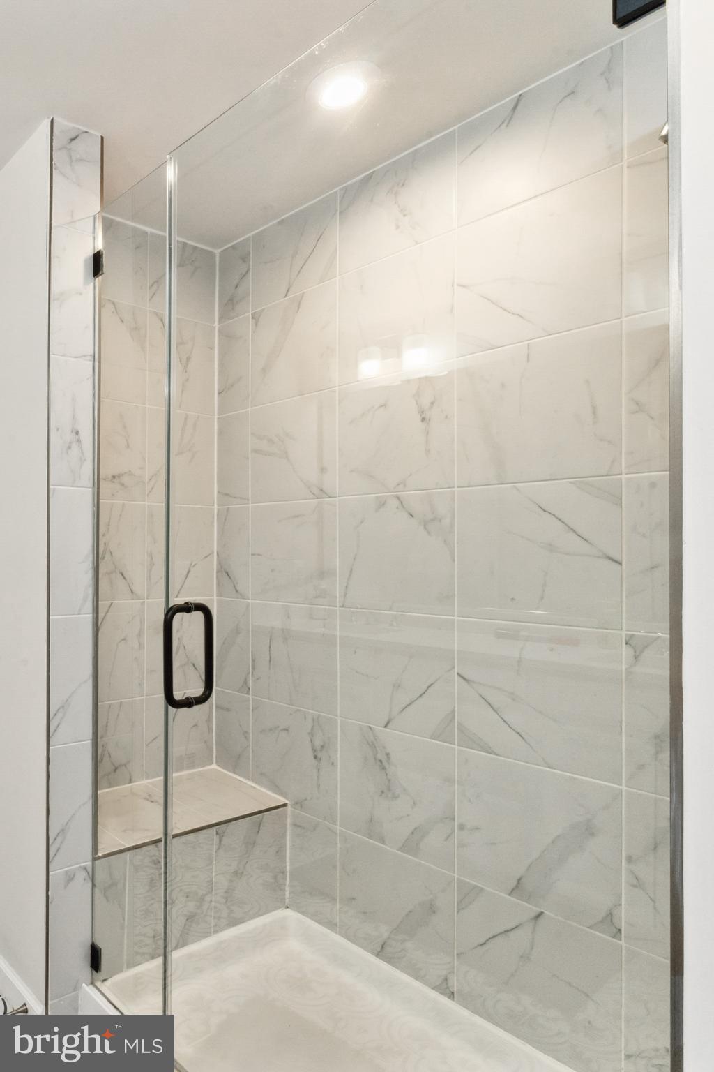 GLENN DALE COMMONS - Residential