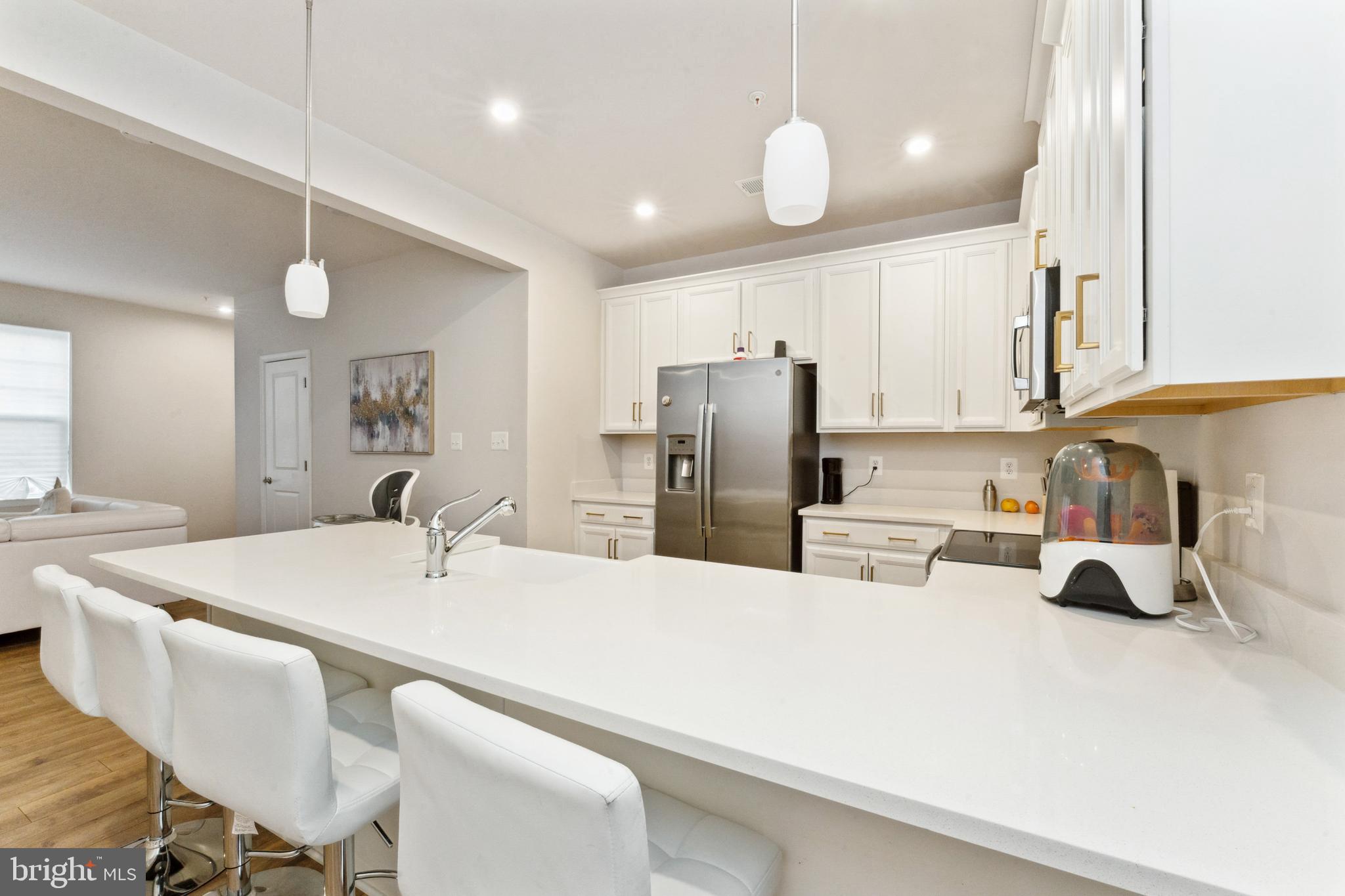 GLENN DALE COMMONS - Residential