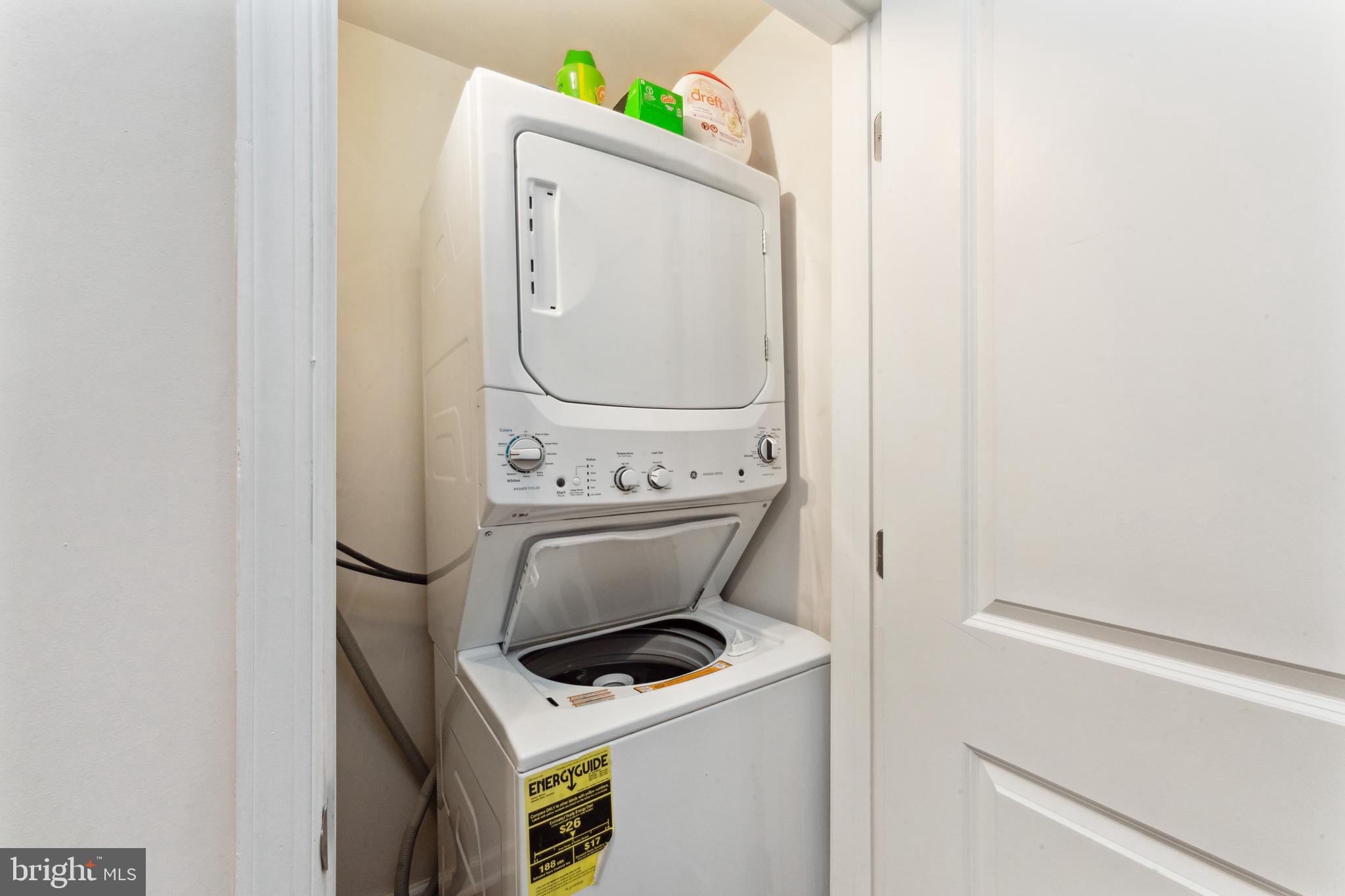 GLENN DALE COMMONS - Residential