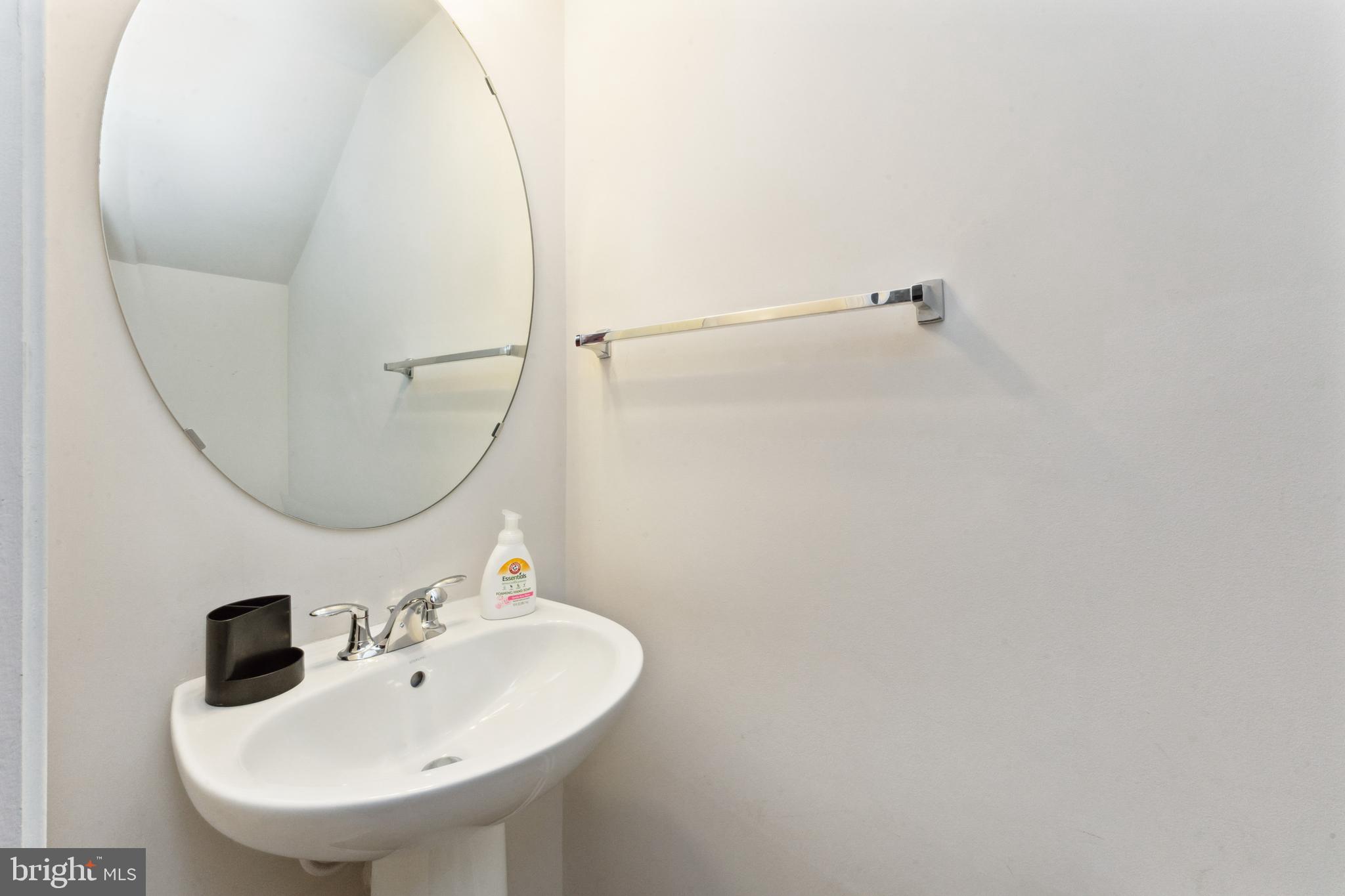 GLENN DALE COMMONS - Residential