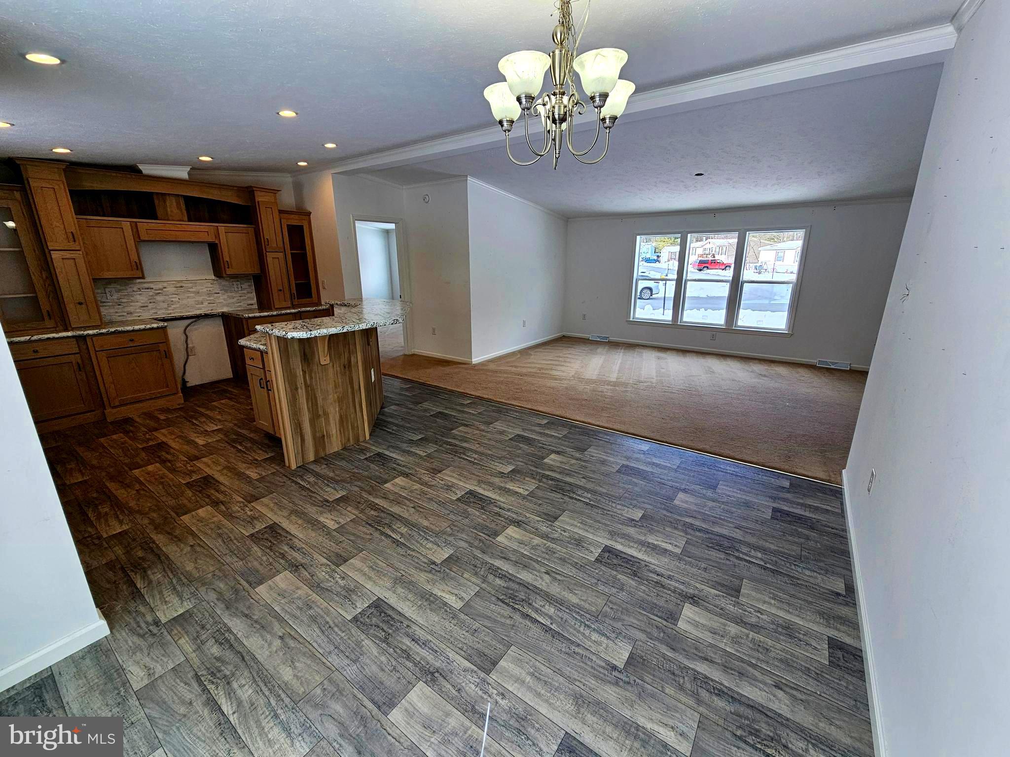 99 ANGEL DRIVE