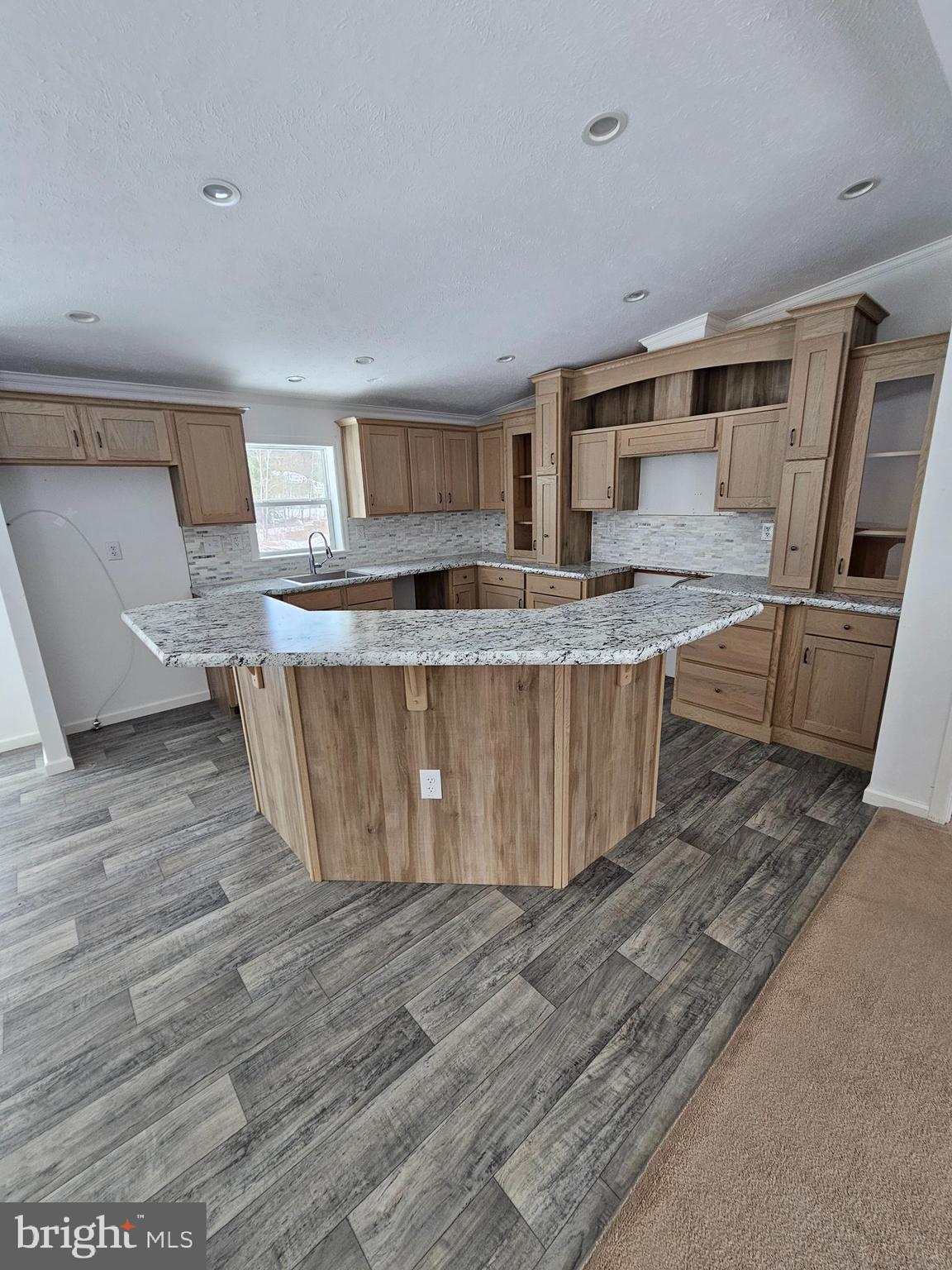 99 ANGEL DRIVE