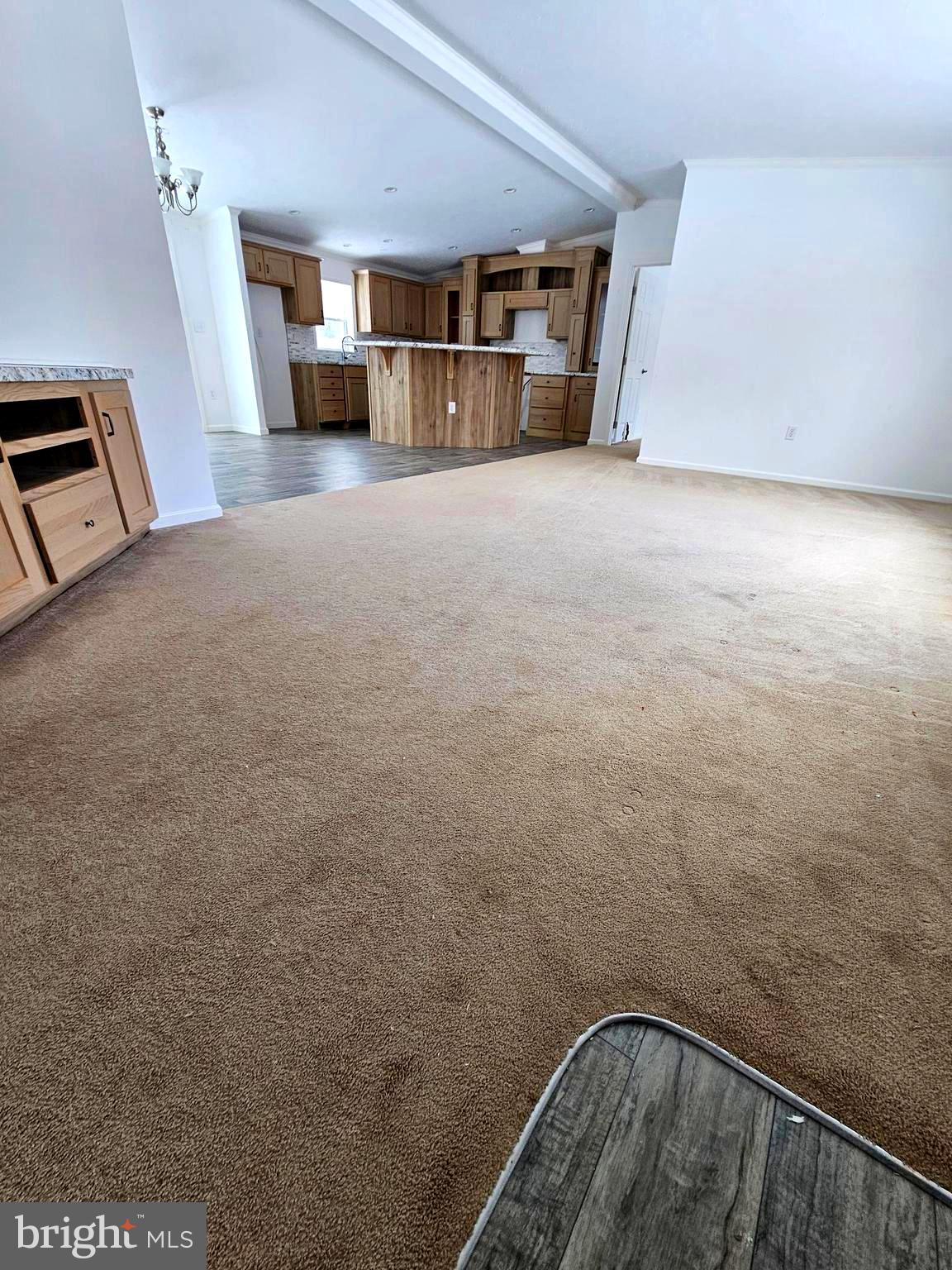 99 ANGEL DRIVE