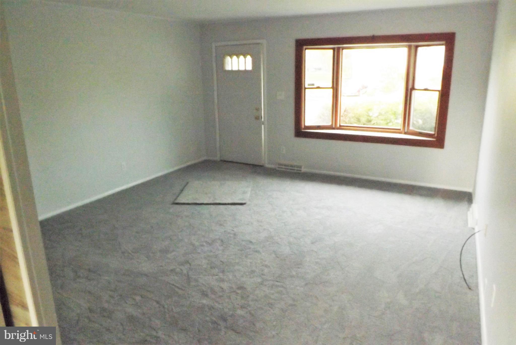 EDGE MEAD - Residential